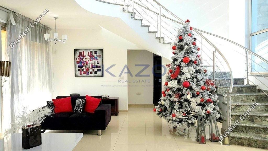 5 bedroom detached house for sale ypsonas limassol 1735306 image 15993152