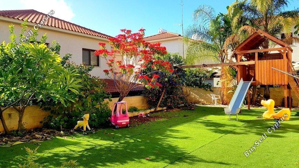 5 bedroom detached house for sale ypsonas limassol 1735306 image 15993153