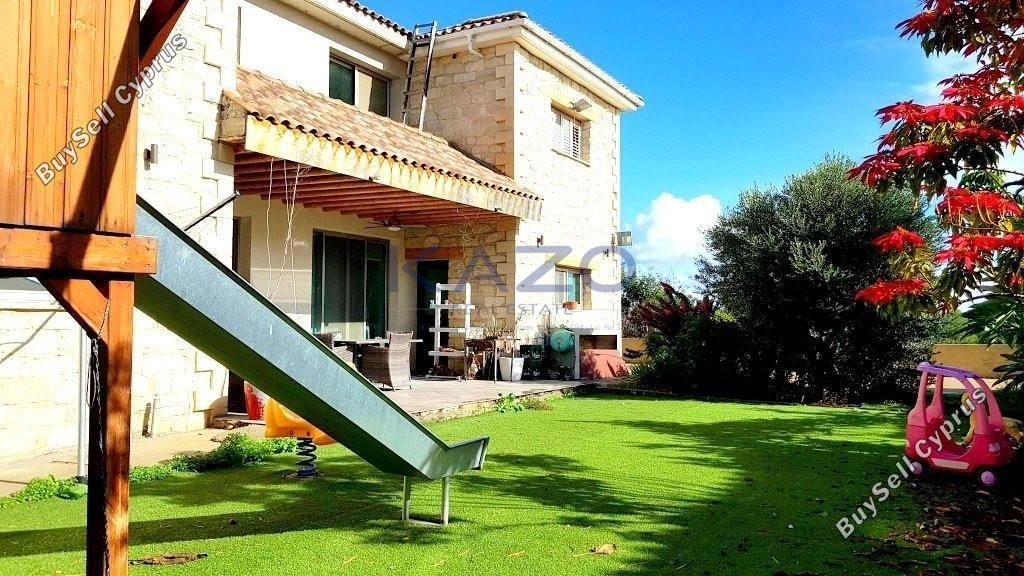 5 bedroom detached house for sale ypsonas limassol 1735306 image 15993154
