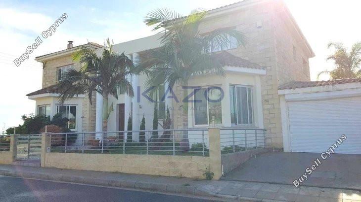 5 bedroom detached house for sale ypsonas limassol 1735306 image 15993155