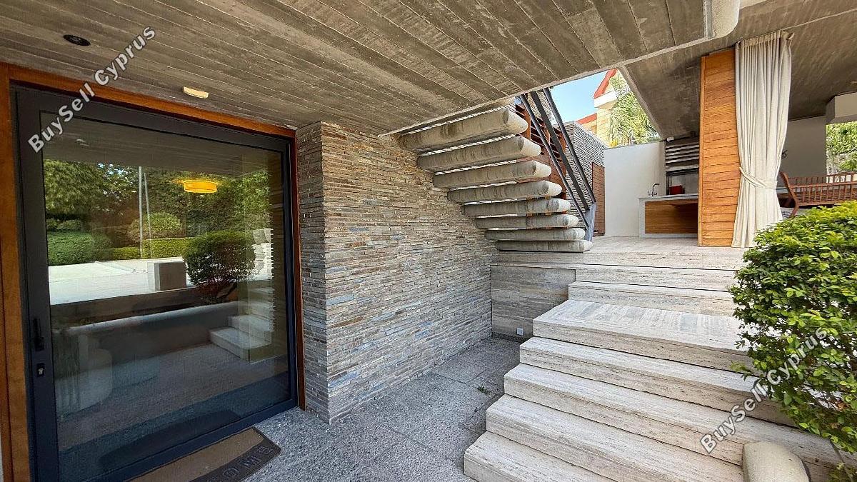6 bedroom detached house for sale agios athanasios limassol 7604306 image 11429438