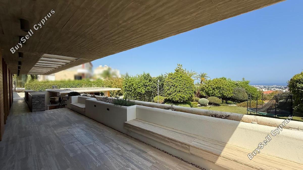 6 bedroom detached house for sale agios athanasios limassol 7604306 image 11429442