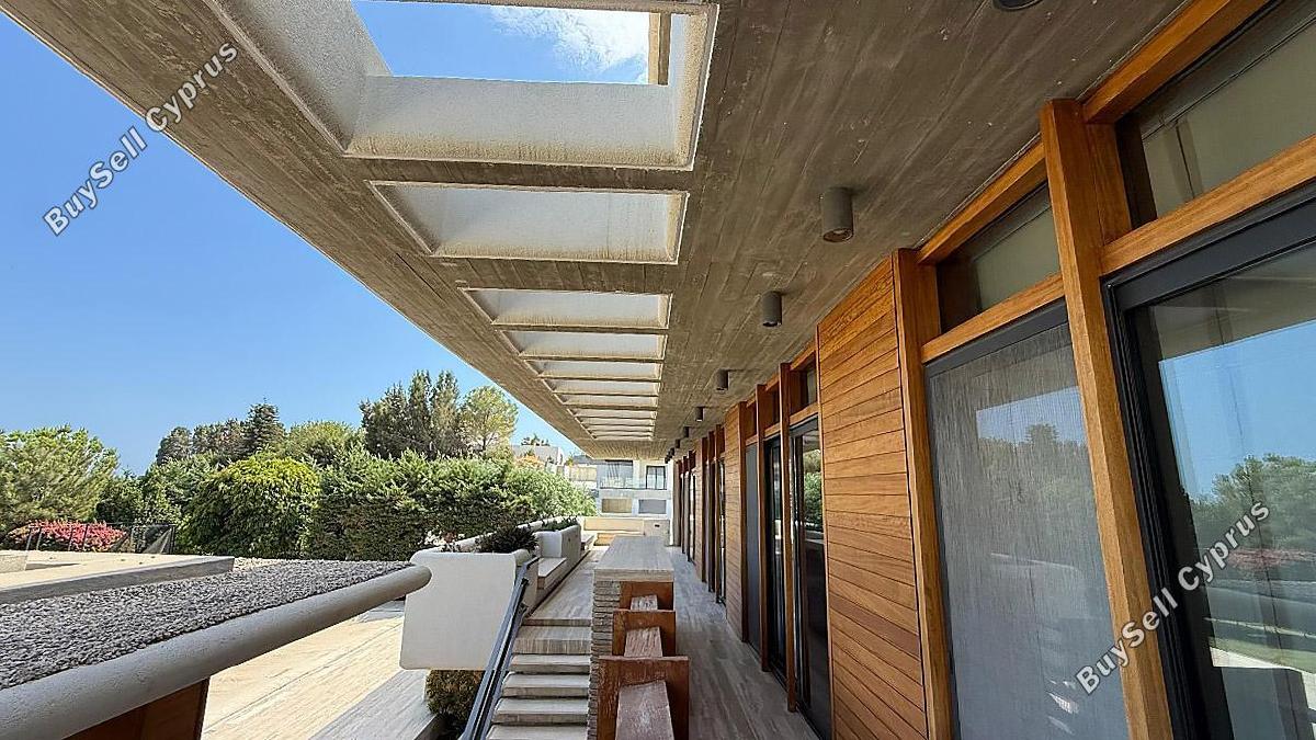 6 bedroom detached house for sale agios athanasios limassol 7604306 image 11429444