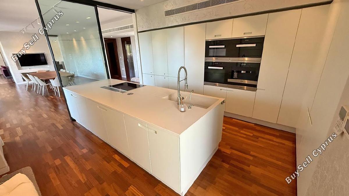 6 bedroom detached house for sale agios athanasios limassol 7604306 image 14763872