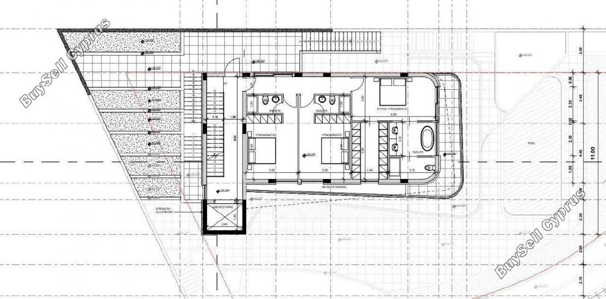 6 bedroom detached house for sale agios tychonas limassol 1677306 image 15719202