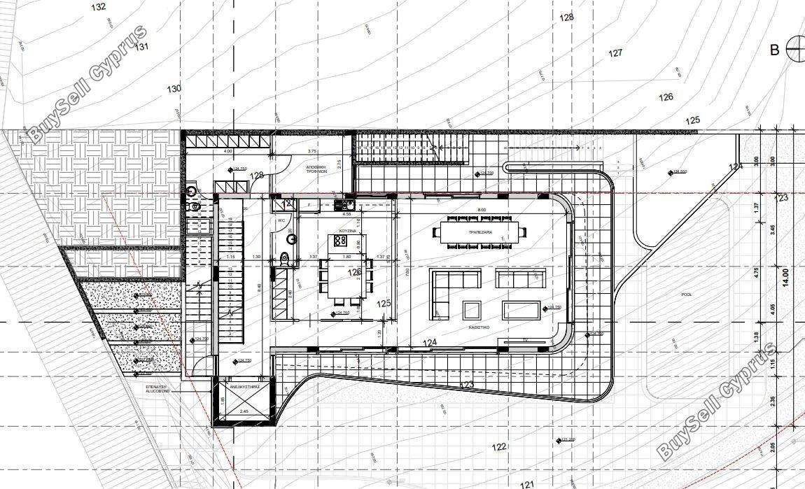 6 bedroom detached house for sale agios tychonas limassol 1677306 image 15719203