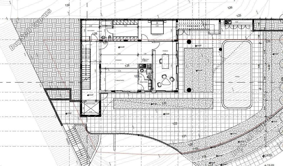 6 bedroom detached house for sale agios tychonas limassol 1677306 image 15719204