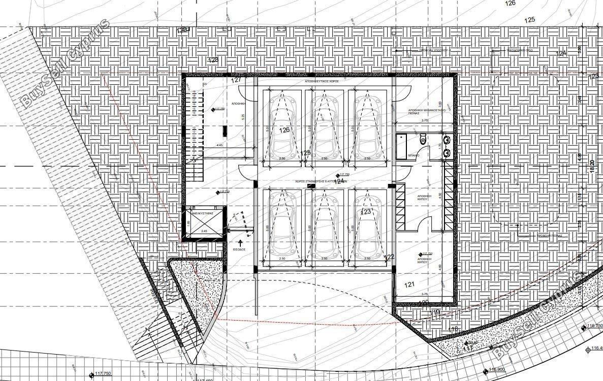 6 bedroom detached house for sale agios tychonas limassol 1677306 image 15719205