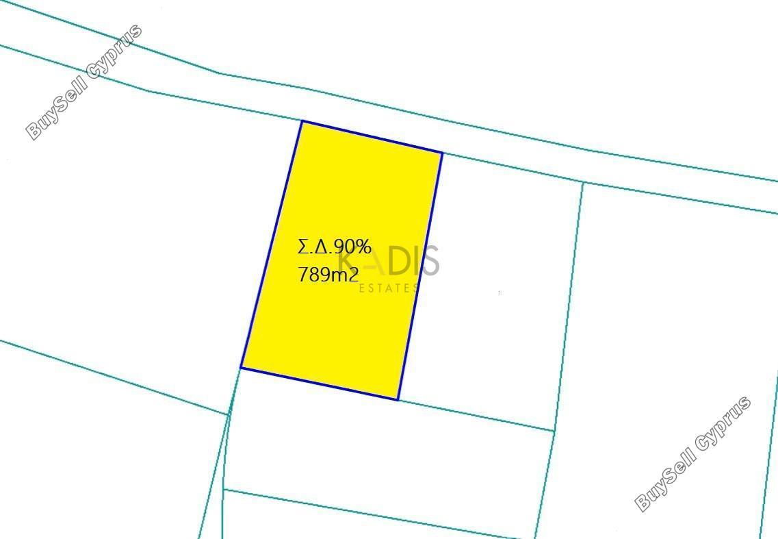 land for sale agioi trimithias nicosia 1832306 image 6479896