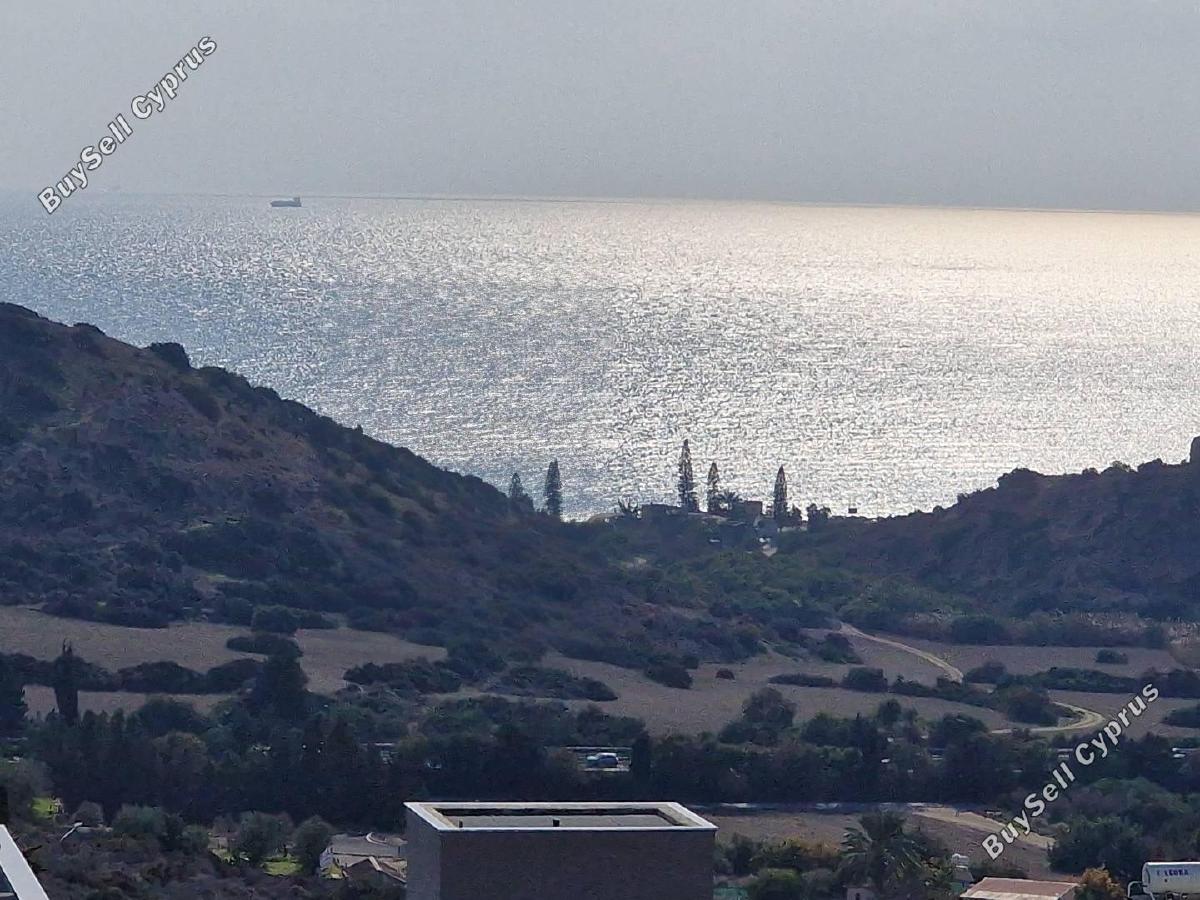 land for sale agios tychonas limassol 7982306 image 11763079