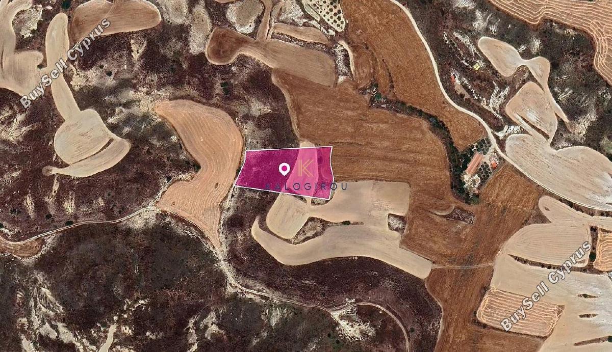land for sale analiontas nicosia 1650306 image 5668012