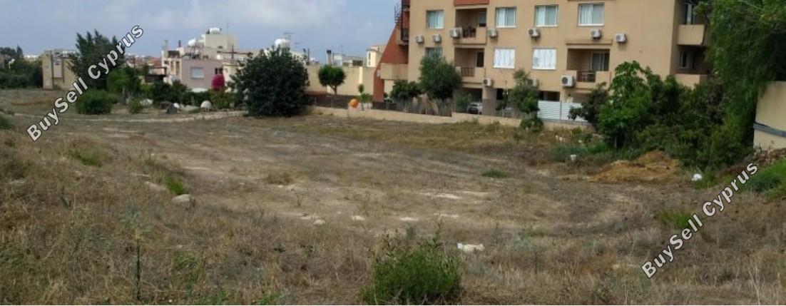 land for sale anavargos paphos 8395306 image 15200658