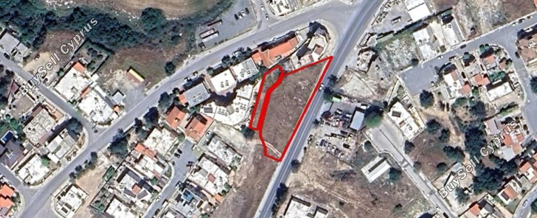 land for sale anavargos paphos 8395306 image 15200659
