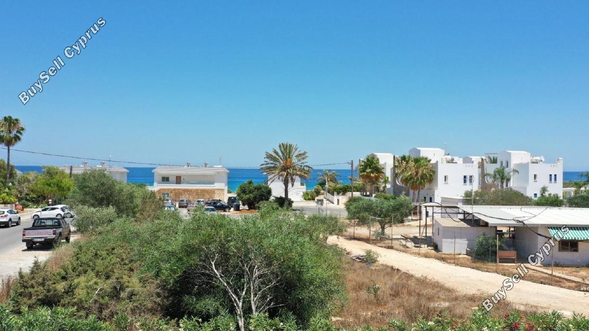 land for sale cape greko famagusta 1236306 image 5588097