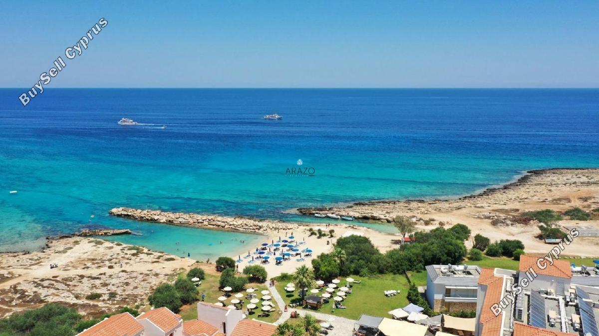 land for sale cape greko famagusta 1236306 image 5588099