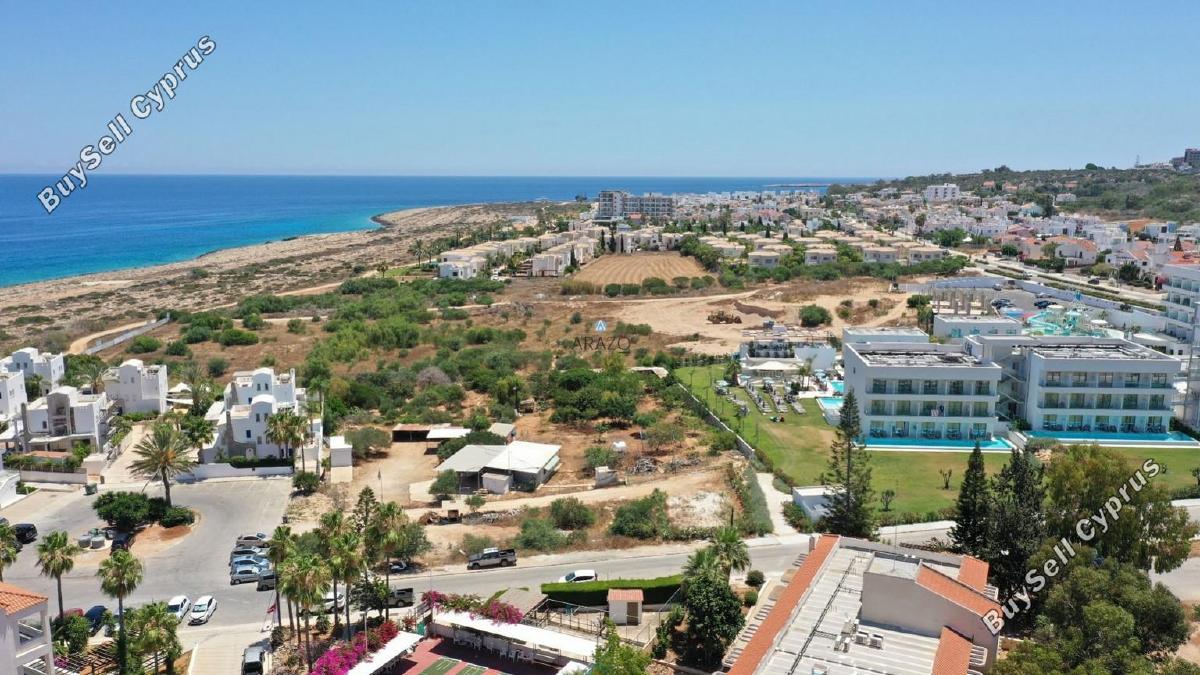 land for sale cape greko famagusta 1236306 image 5588100