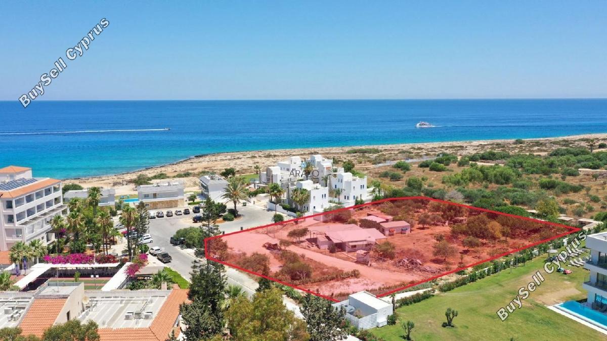 land for sale cape greko famagusta 1236306 image 5588107