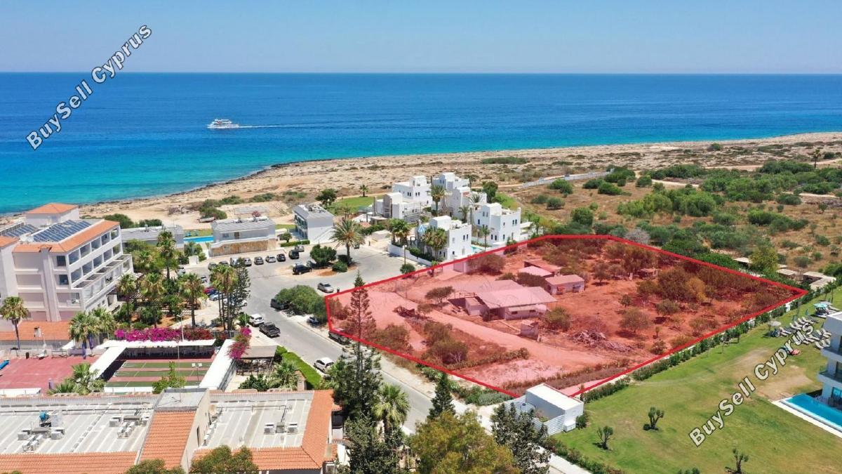 land for sale cape greko famagusta 1236306 image 5588111