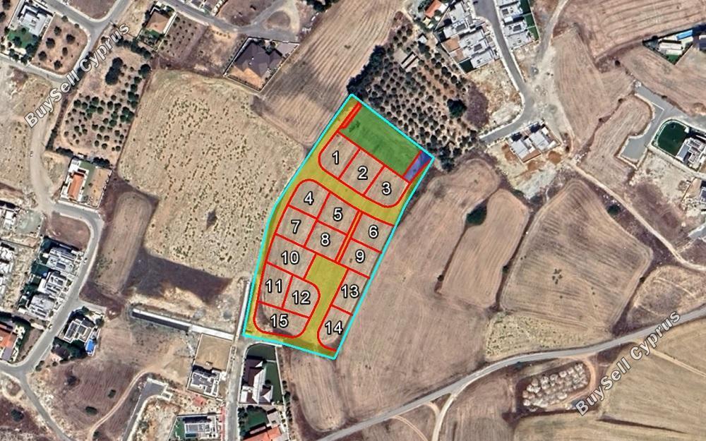 land for sale geri nicosia 953306 image 3600227