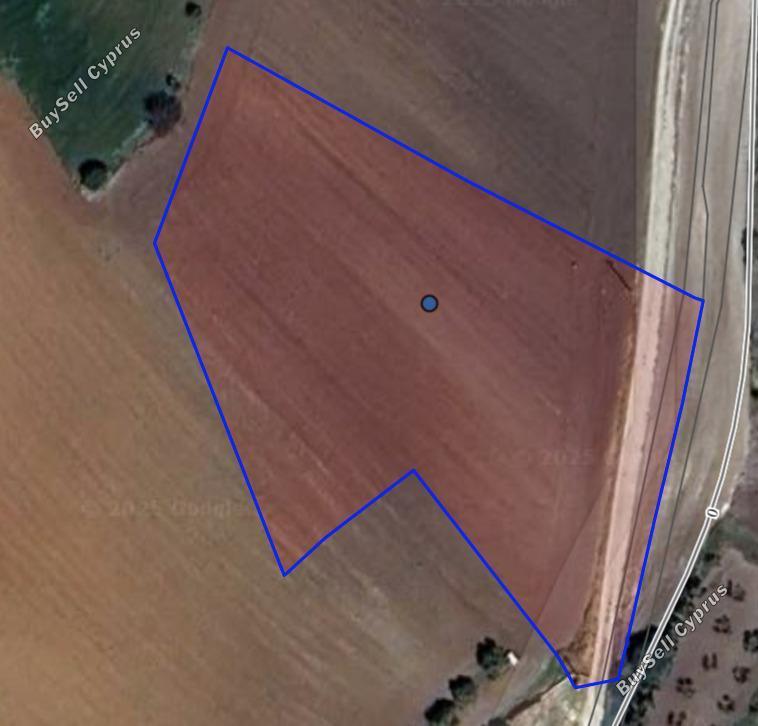 land for sale klirou nicosia 1212306 image 16168488