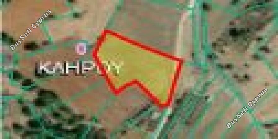 land for sale klirou nicosia 1212306 image 16168490