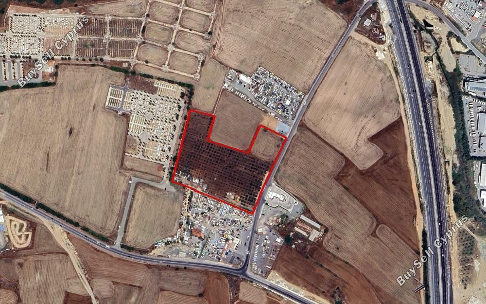 land for sale nisou nicosia 830306 image 6569638