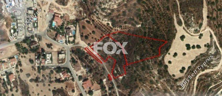 land for sale palodeia limassol 1159306 image 5521107