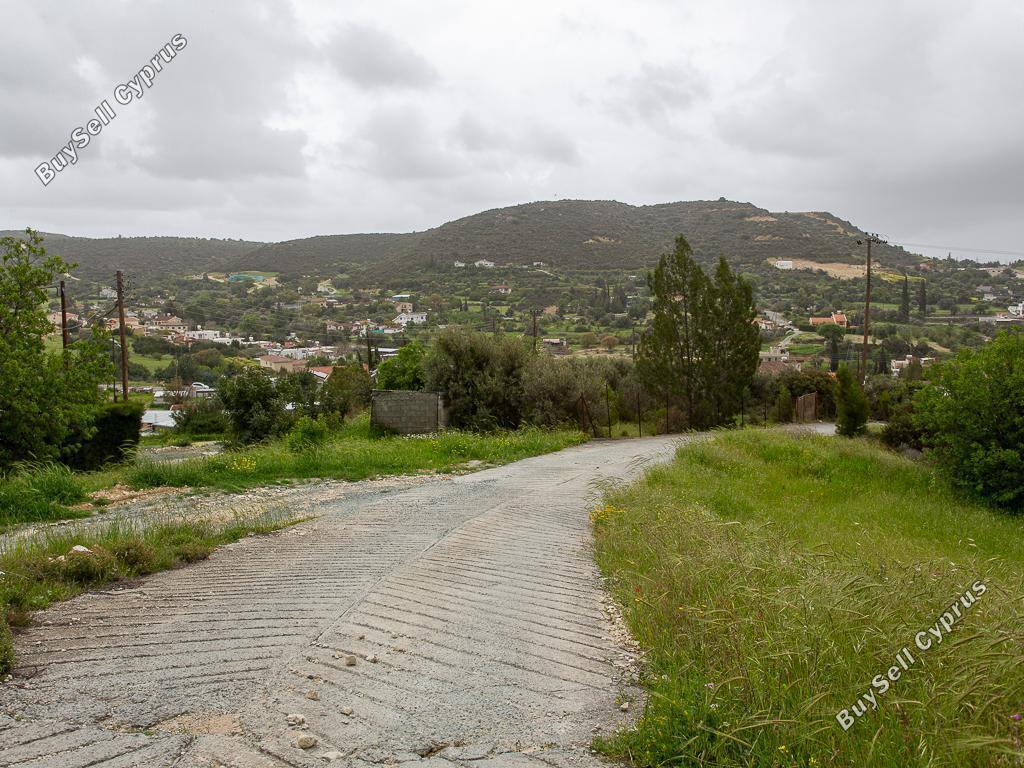 land for sale paramytha limassol 8463306 image 16992389
