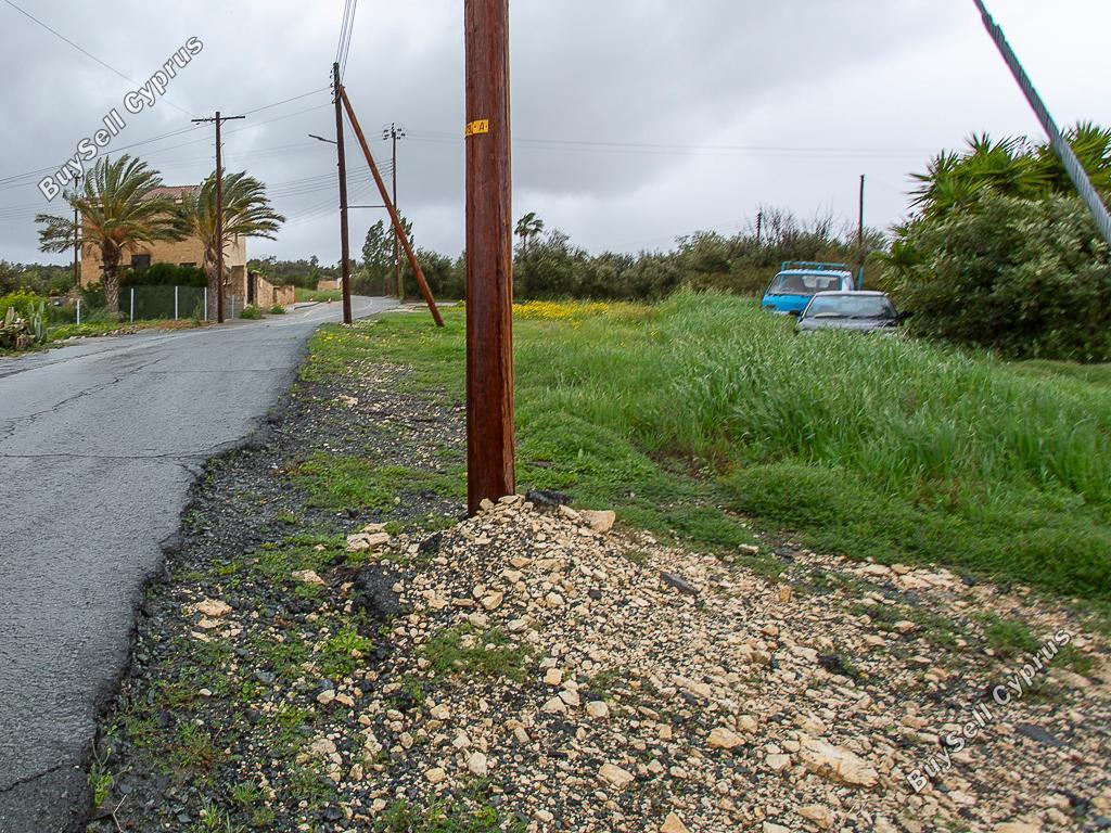 land for sale paramytha limassol 8463306 image 17030927