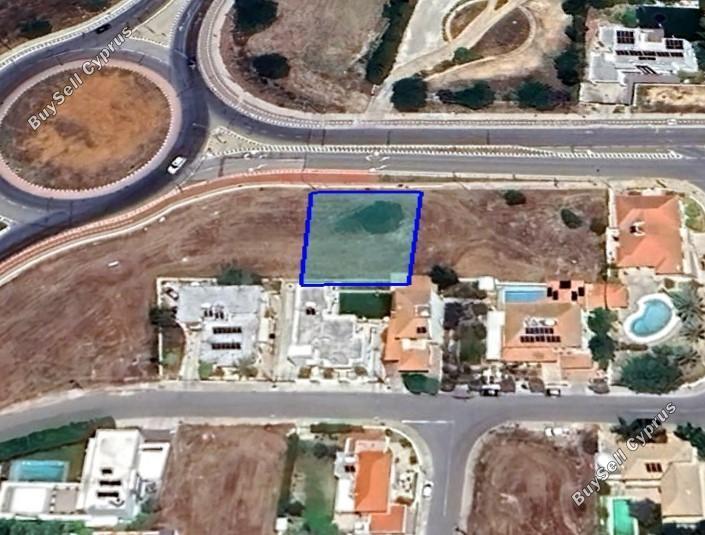 land for sale strovolos nicosia 1546306 image 5872592