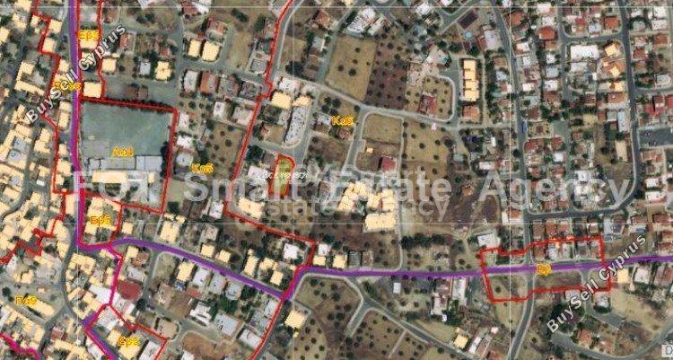 land for sale tseri nicosia 1153306 image 5169717