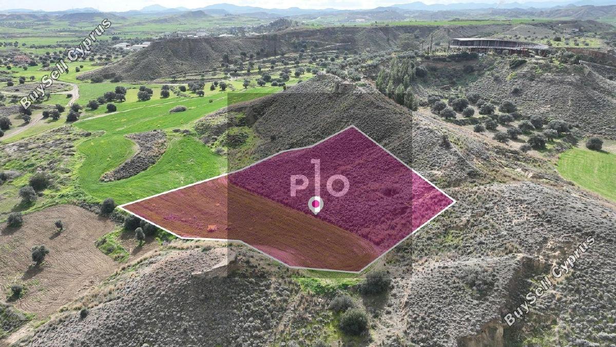 land for sale tseri nicosia 8275306 image 15159080