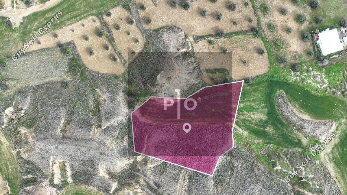 land for sale tseri nicosia 8275306 image 15159082