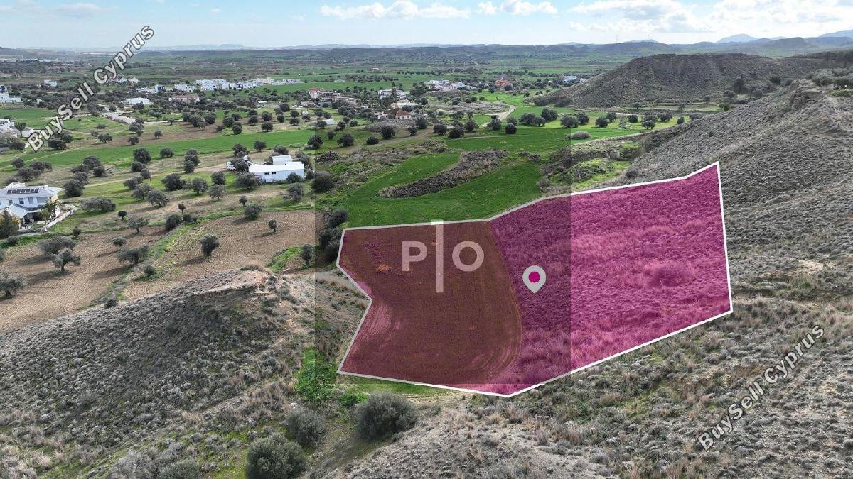 land for sale tseri nicosia 8275306 image 15159083