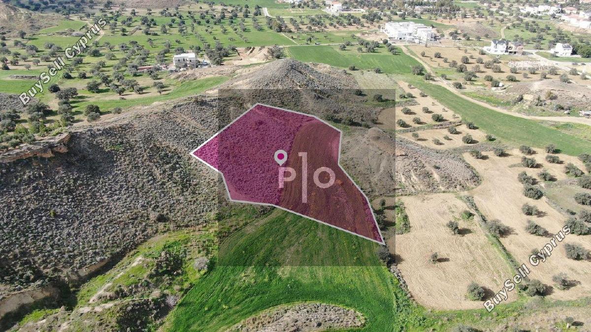 land for sale tseri nicosia 8275306 image 15159085