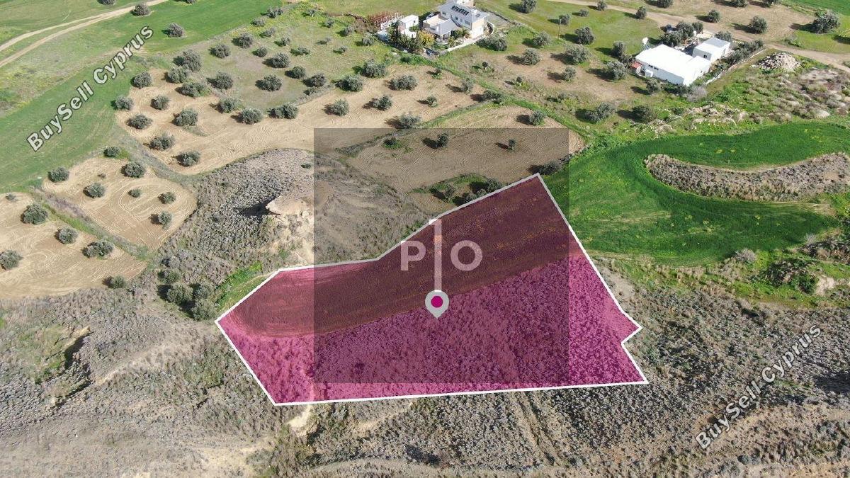 land for sale tseri nicosia 8275306 image 15159087