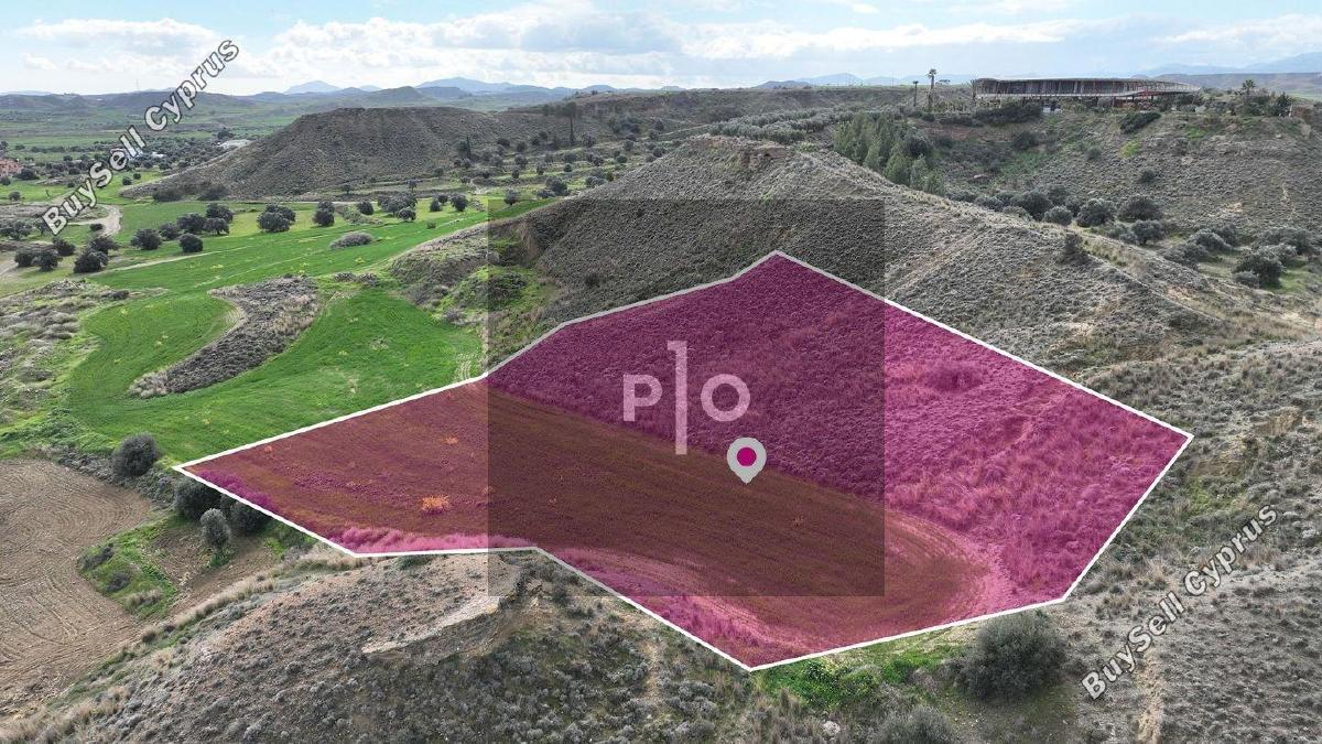 land for sale tseri nicosia 8275306 image 15159089