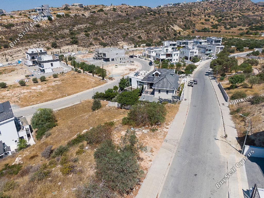 plot for sale agios athanasios limassol 8968306 image 17869567