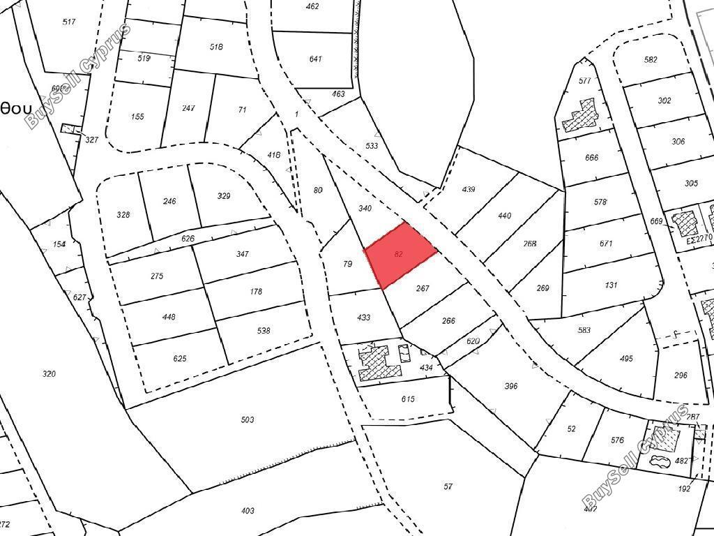 plot for sale agios athanasios limassol 8968306 image 17872884