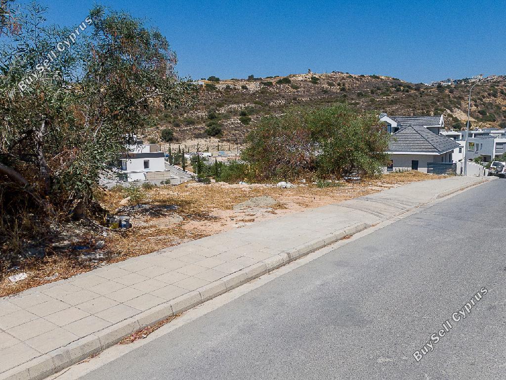plot for sale agios athanasios limassol 8968306 image 17872888