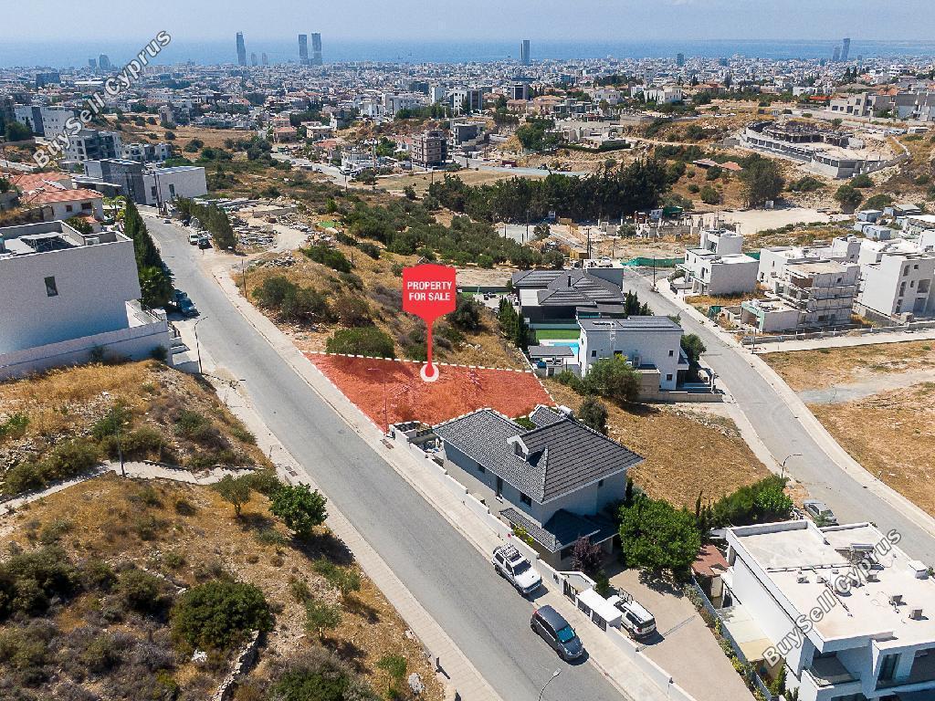 plot for sale agios athanasios limassol 8968306 image 17872893