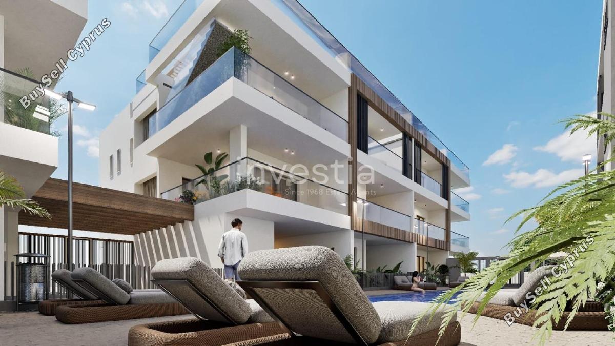 plot for sale aradippou larnaca 7838306 image 17552845