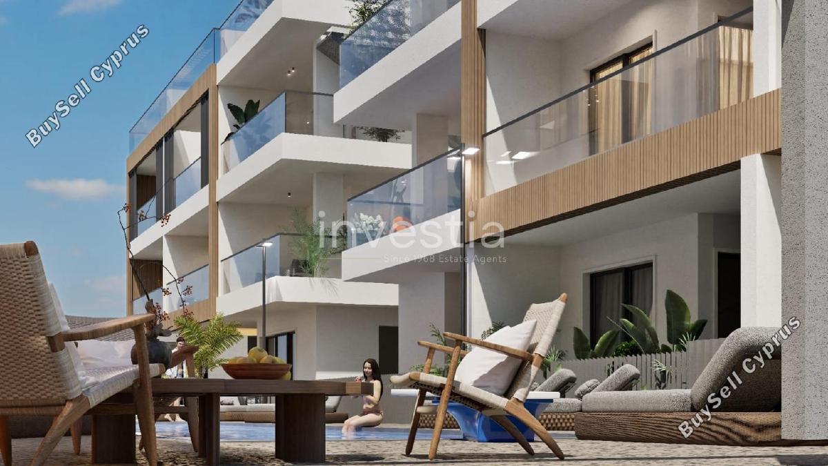 plot for sale aradippou larnaca 7838306 image 17552846