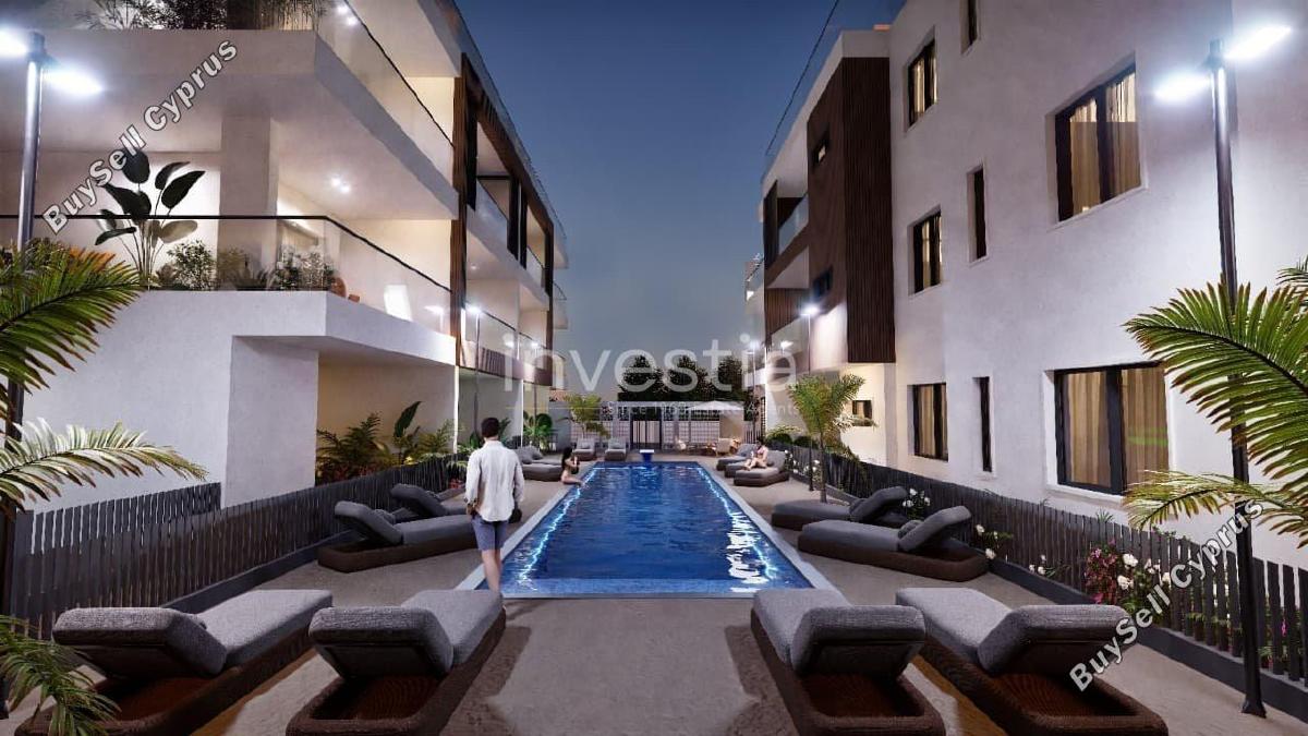 plot for sale aradippou larnaca 7838306 image 17552847