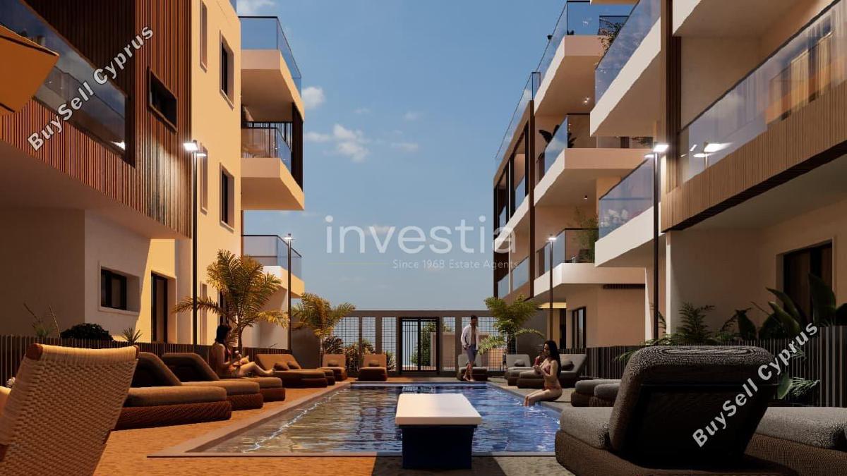 plot for sale aradippou larnaca 7838306 image 17552848