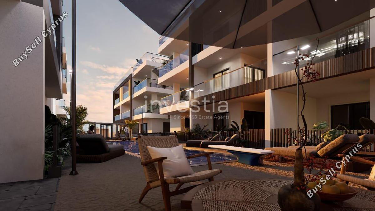plot for sale aradippou larnaca 7838306 image 17552849