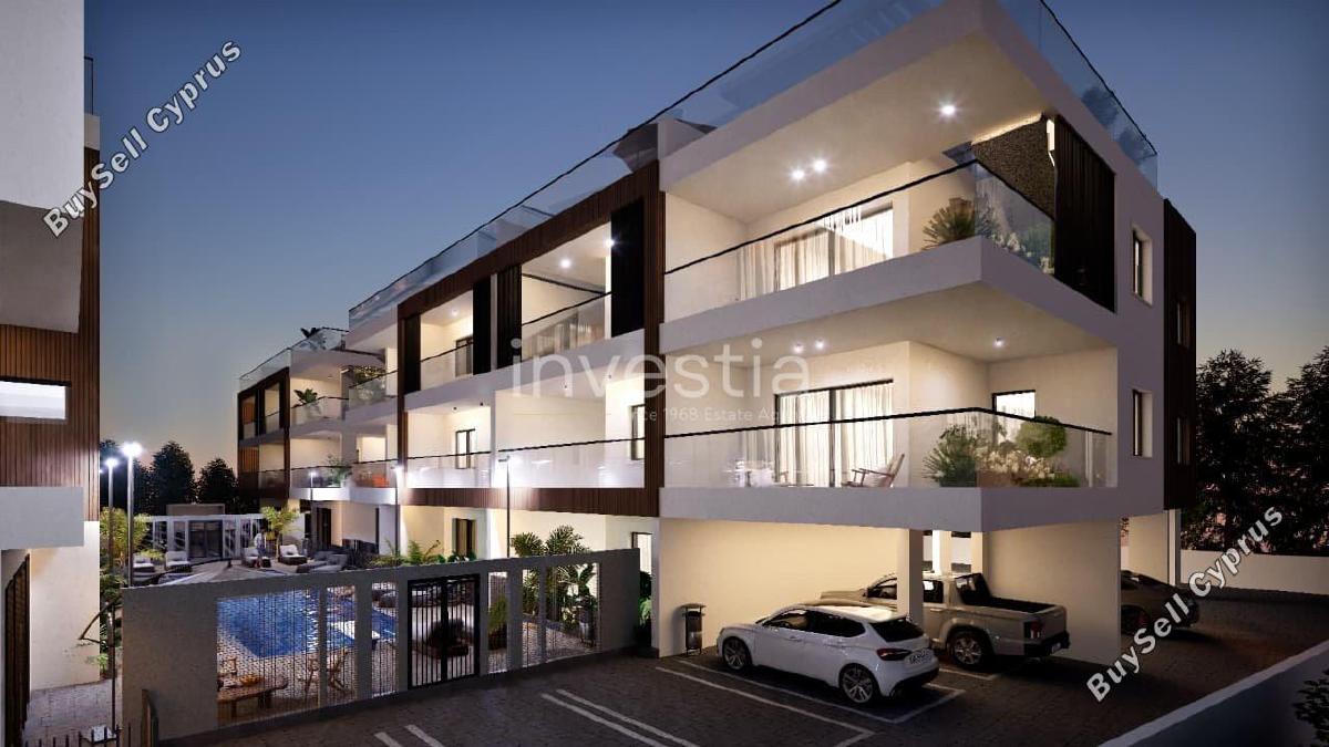 plot for sale aradippou larnaca 7838306 image 17552850