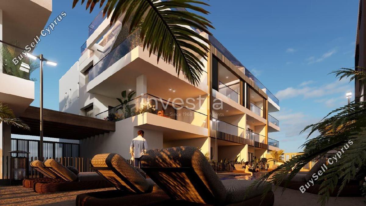 plot for sale aradippou larnaca 7838306 image 17552851