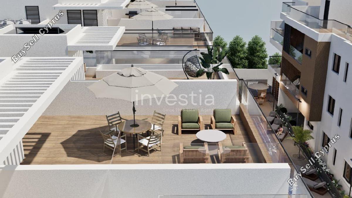 plot for sale aradippou larnaca 7838306 image 17552852