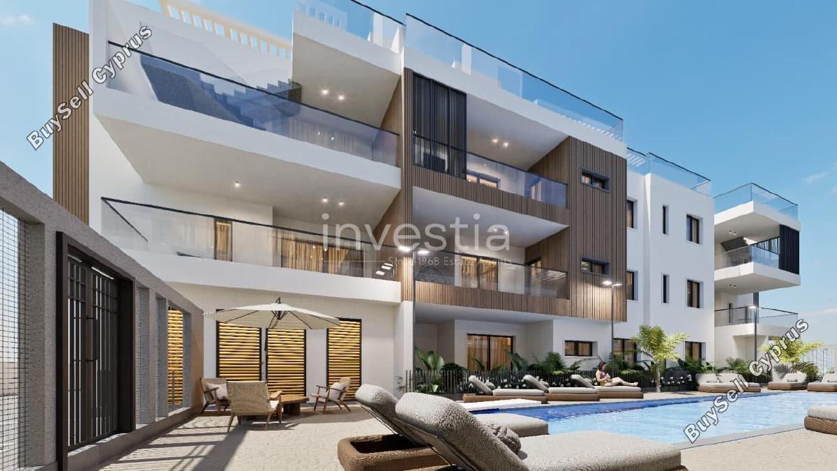 plot for sale aradippou larnaca 7838306 image 17552853